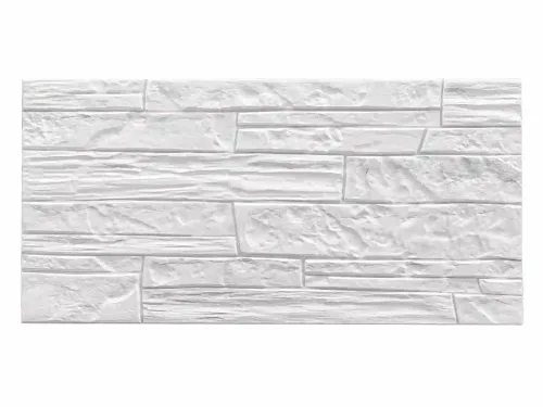 Alzawall 05 матовая плитка 30×60 / Alice Tiles (70.2) GT
