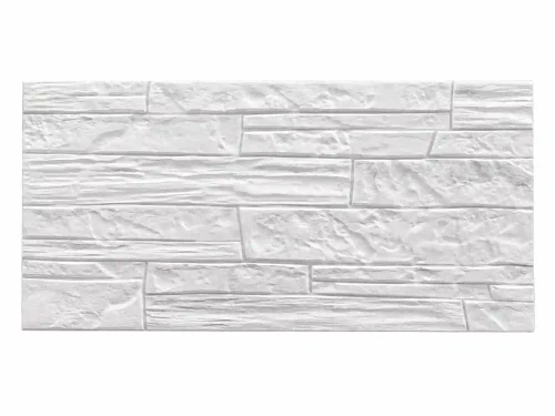 Alzawall 05 Matt 30*60/Alice Tiles (70.2) GT