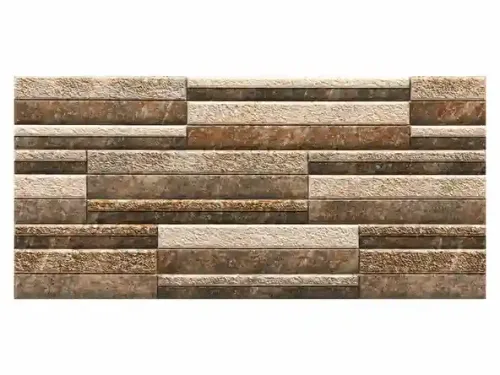 Delhi 308 матовая плитка Mica 30×60 / Alice Tiles (70.2) GT