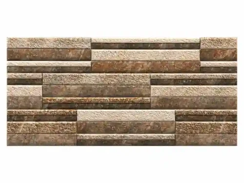 Delhi 308 Matt Mica 30*60/Alice Tiles (70.2) GT