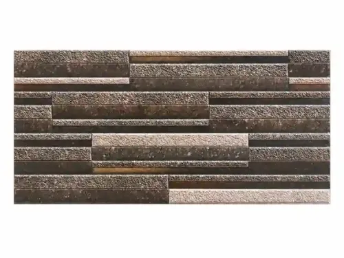 Delhi 19 матовая плитка 30×60 / Alice Tiles (70.2) GT