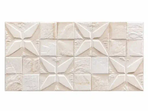Manali 502 матовая плитка с лаком 30×60 / Alice Tiles (70.2) GT