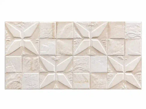 Manali 502 Matt Varnish 30*60/Alice Tiles (70.2) GT
