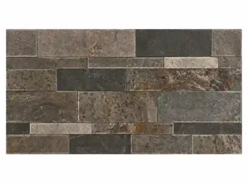 Mathura 01 матовая плитка 30×60 / Alice Tiles (70.2) GT