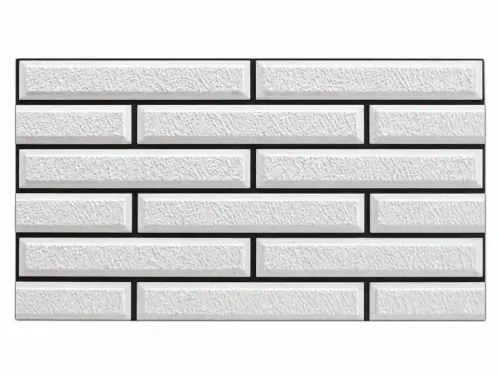 Morbi 310 матовая плитка Mica 30×60 / Alice Tiles (70.2) GT