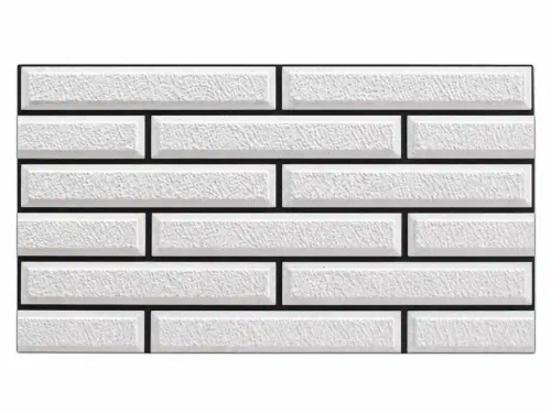 Morbi 310 Matt Mica 30*60/Alice Tiles (70.2) GT