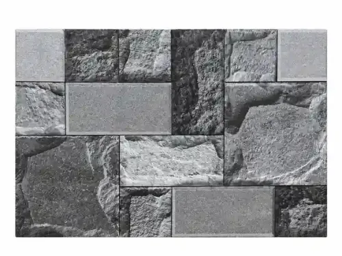 Silk 06 матовая плитка 30×45 / Alice Tiles (45.9) GT