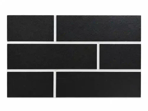 Ample 205 матовая плитка с лаком 30×45 / Alice Tiles (45.9) GT