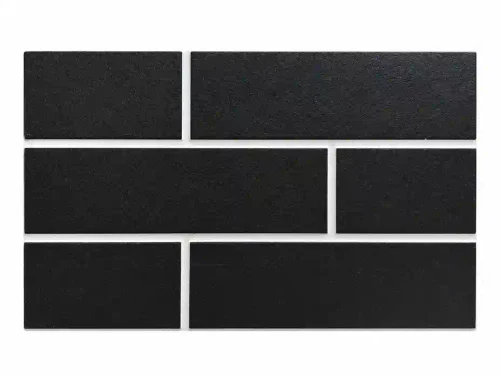 Ample 205 Matt Varnish 30*45/Alice Tiles (45.9) GT