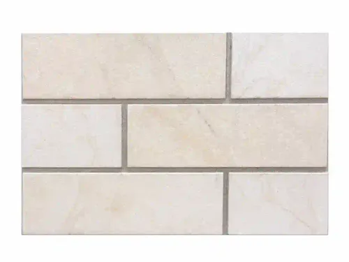 Ample 207 матовая плитка с лаком 30×45 / Alice Tiles (45.9) GT