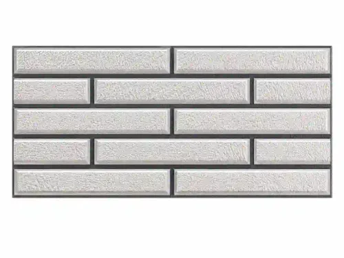 Morbi 304 матовая плитка Mica 30×60 / Alice Tiles (70.2) GT
