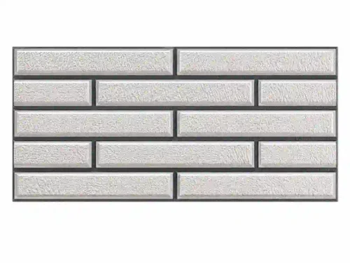Morbi 304 Matt Mica 30*60/Alice Tiles (70.2) GT