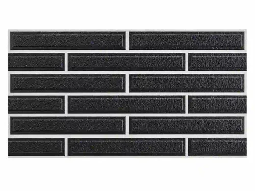 Morbi 311 матовая плитка Mica 30×60 / Alice Tiles (70.2) GT