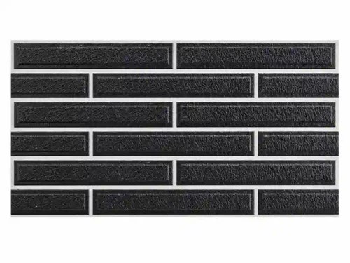 Morbi 311 Matt Mica 30*60/Alice Tiles (70.2) GT