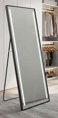 Oglinda S-4958B 60*165cm/China