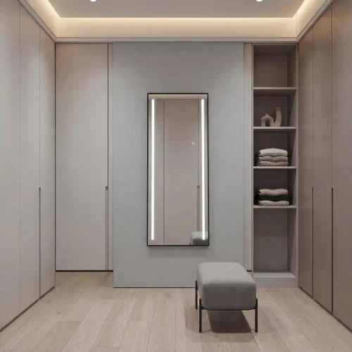 Oglinda S-4958B 60*165cm/China