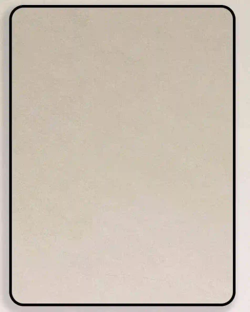 Oglinda S-4050B 60*80cm/China
