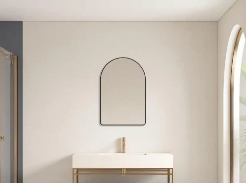 Oglinda S-4052B 60*90cm/China