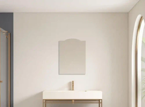 Oglinda S-002 60*80cm/China