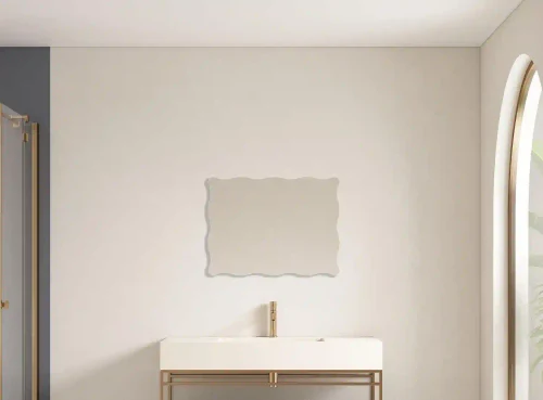 Oglinda S-003 80*60cm/China