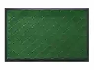 Covoras de intrare MX1014 50*80 Green (30)