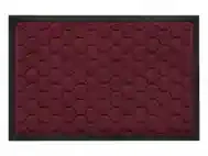 Covoras de intrare MX1015 40*60 Bordo (50)