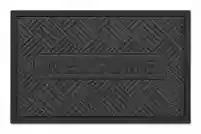 Covoras de intrare MX1015 40*60 Grey (50)
