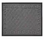 Covoras de intrare MX1016 45*75 Grey (30)
