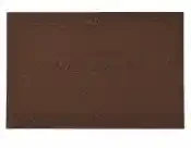 Covoras de intrare MX1033 80*120 Brown (20)