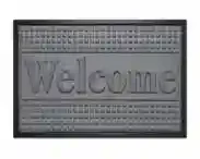 Covoras de intrare MX1031 60*90 Grey (30)